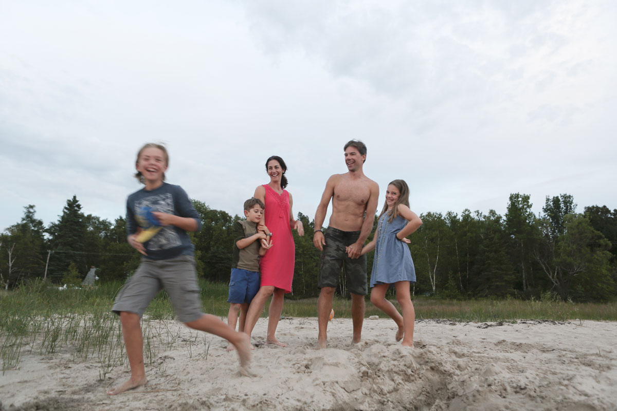 Port Elgin Family Photographer-45