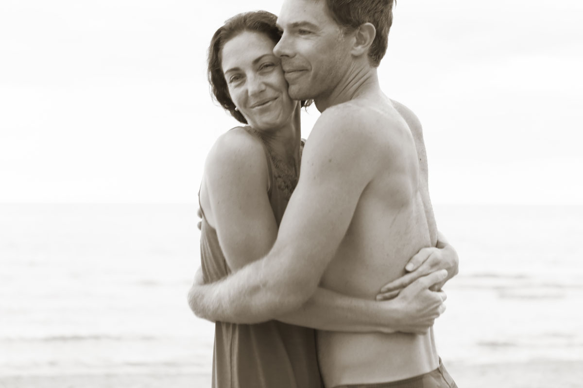 Port Elgin Family Photographer-46