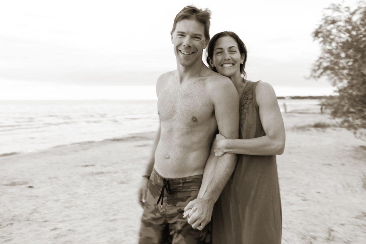 Port Elgin Family Photographer-49