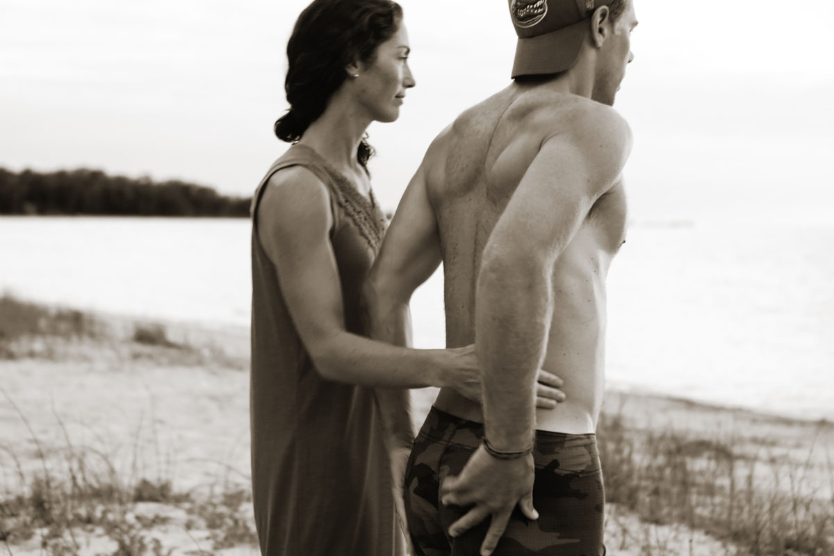 Port Elgin Family Photographer-50