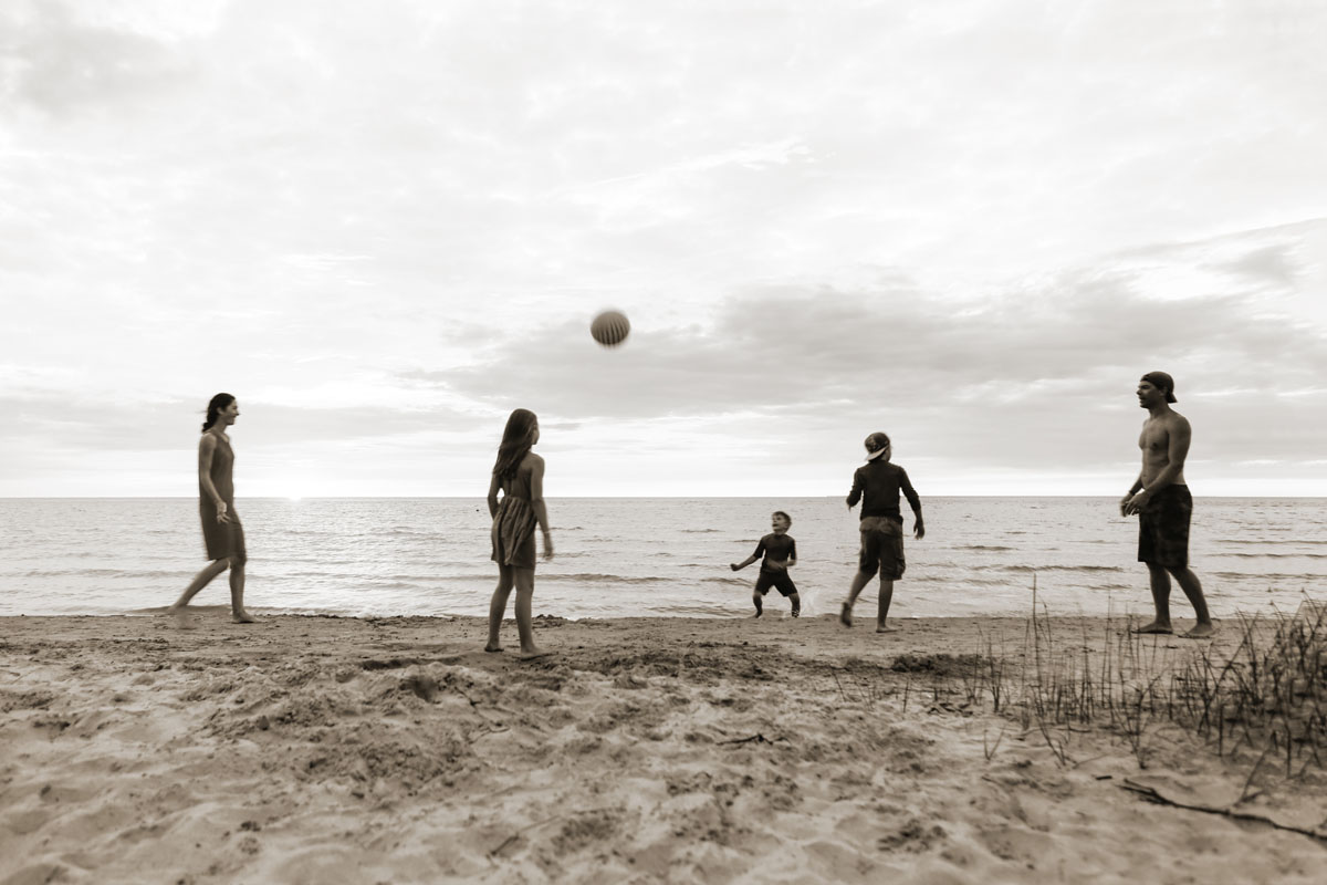 Port Elgin Family Photographer-52