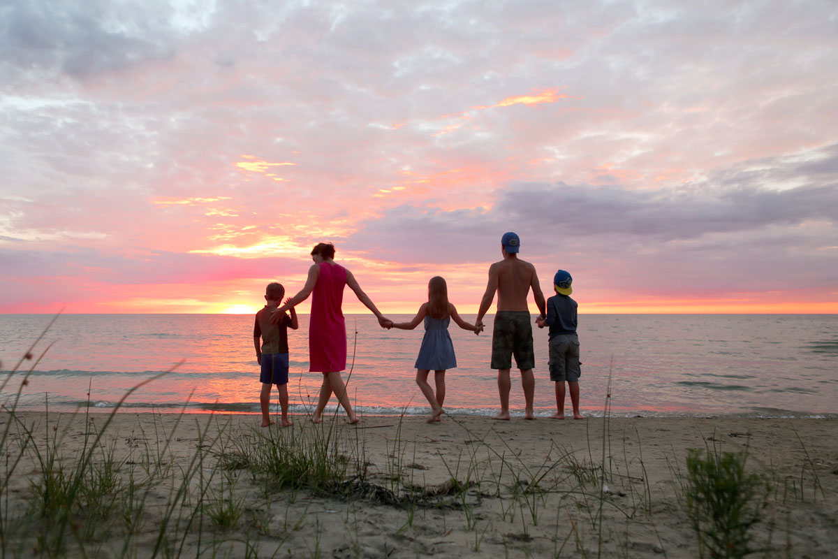 Port Elgin Family Photographer-53