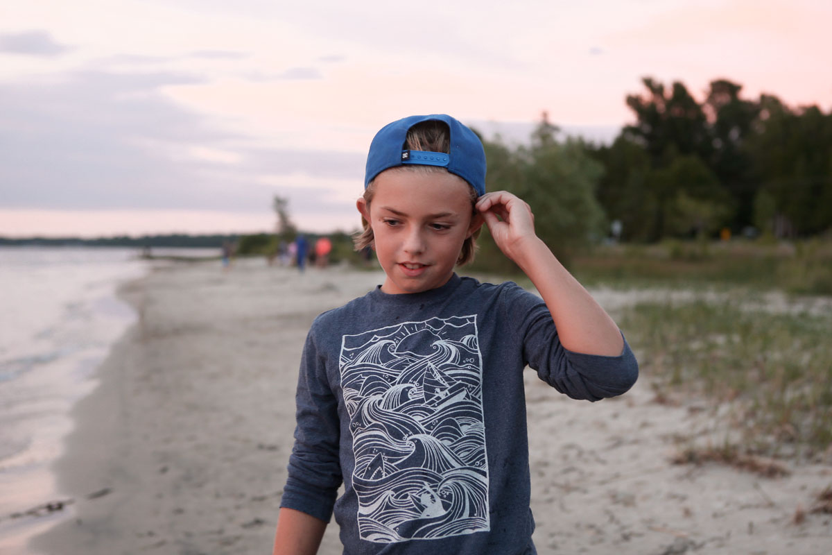 Port Elgin Family Photographer-57