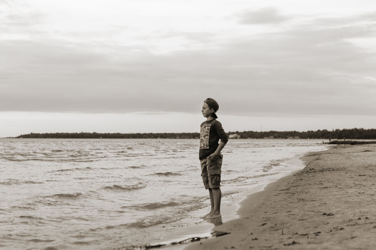 Port Elgin Family Photographer-59
