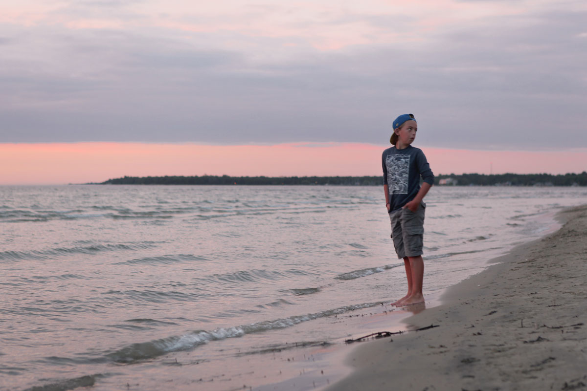 Port Elgin Family Photographer-60