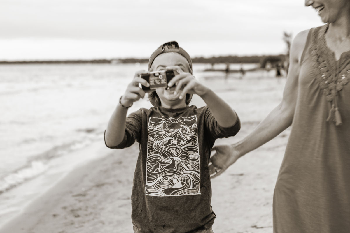 Port Elgin Family Photographer-61