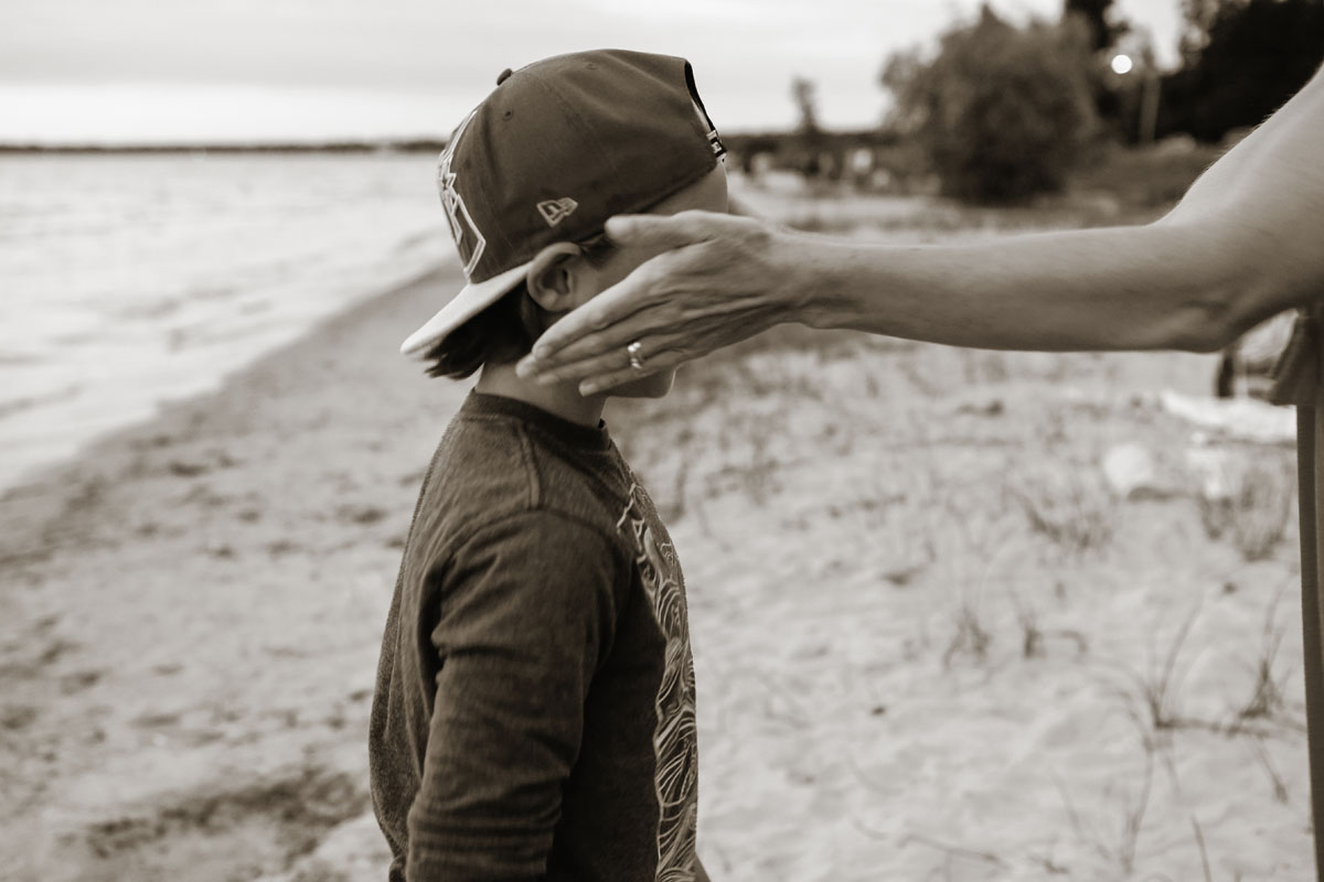 Port Elgin Family Photographer-63