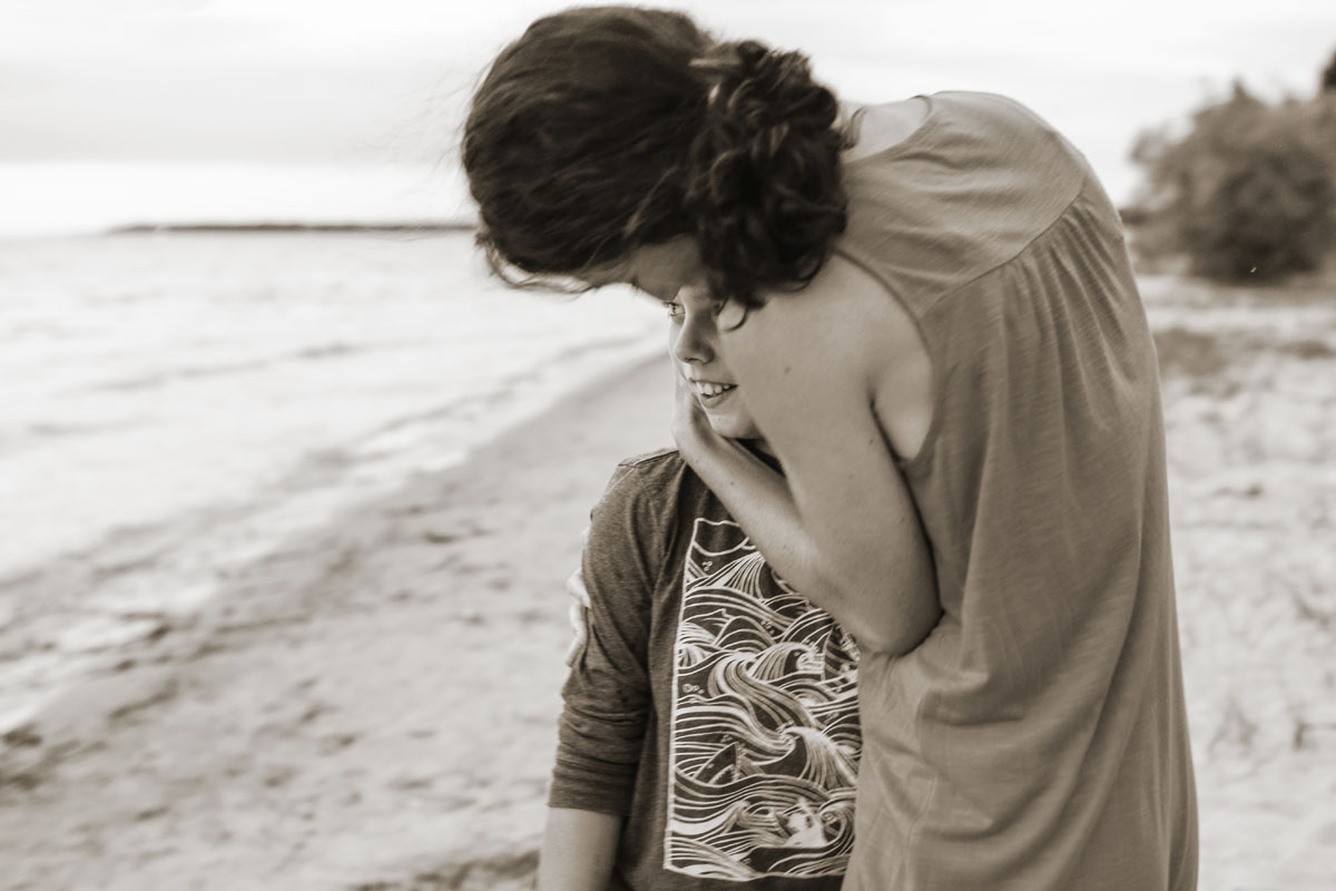 Port Elgin Family Photographer-64