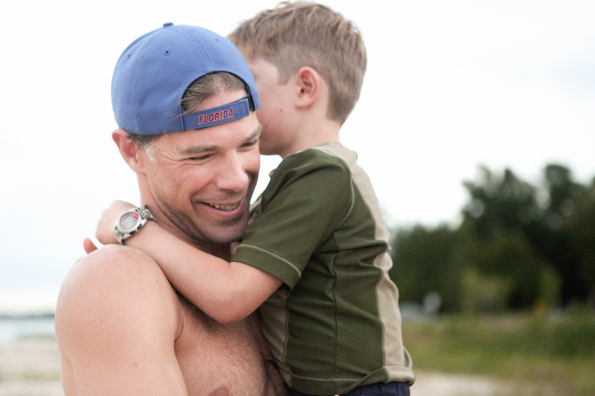Port Elgin Family Photographer-9
