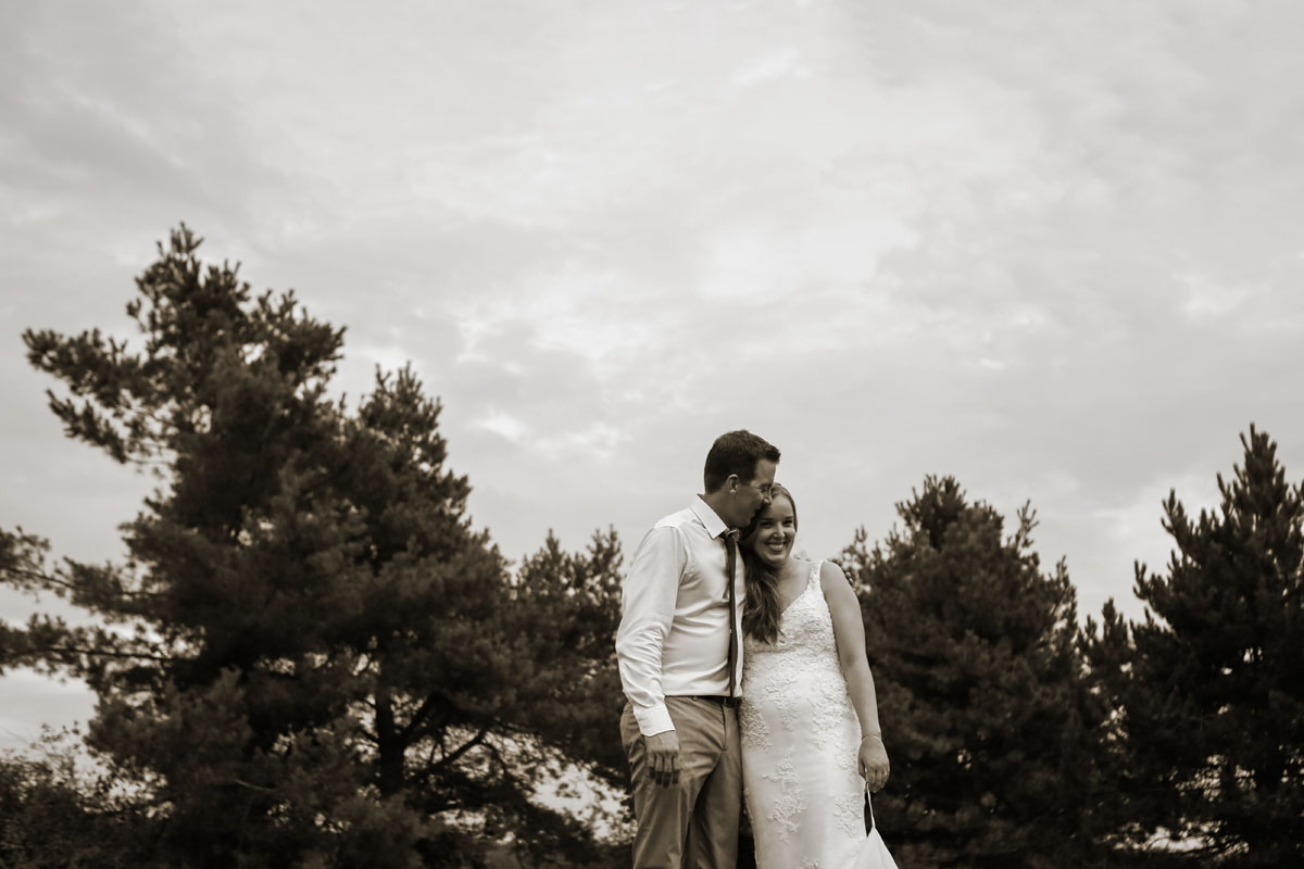 Port Elgin Wedding Photographer-107