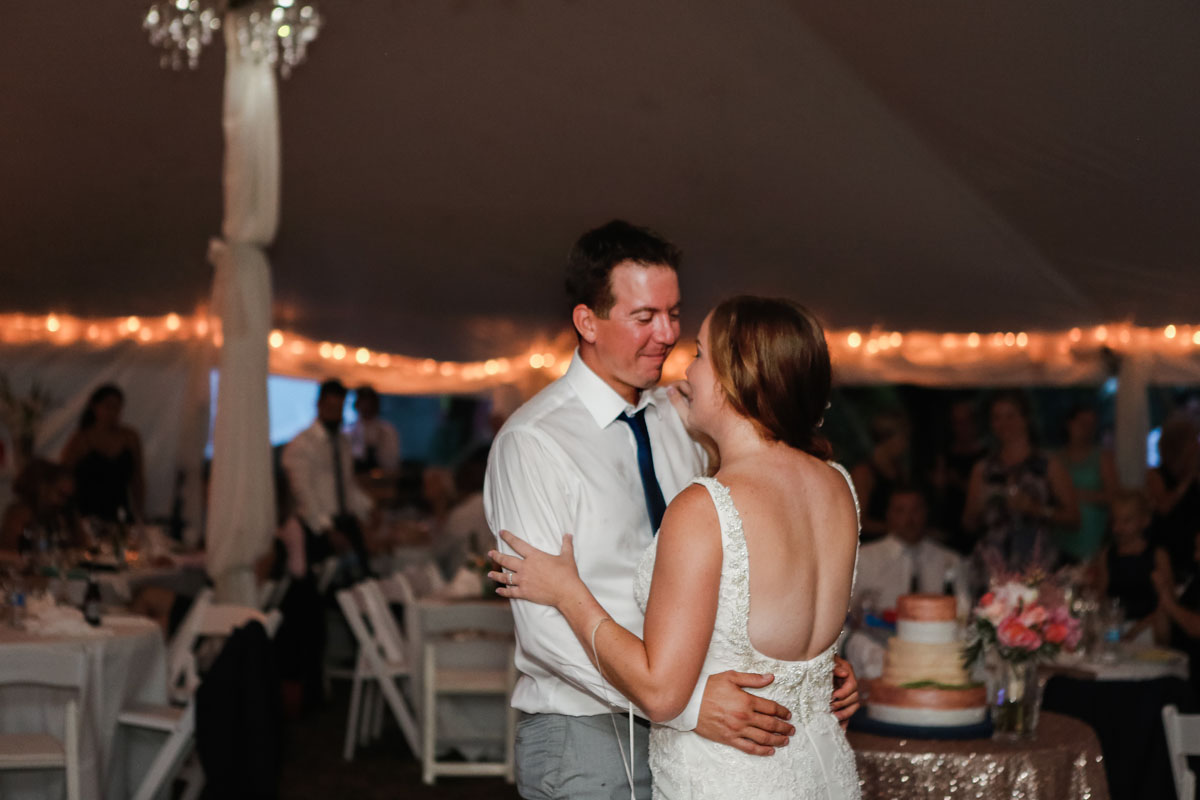 Port Elgin Wedding Photographer-110