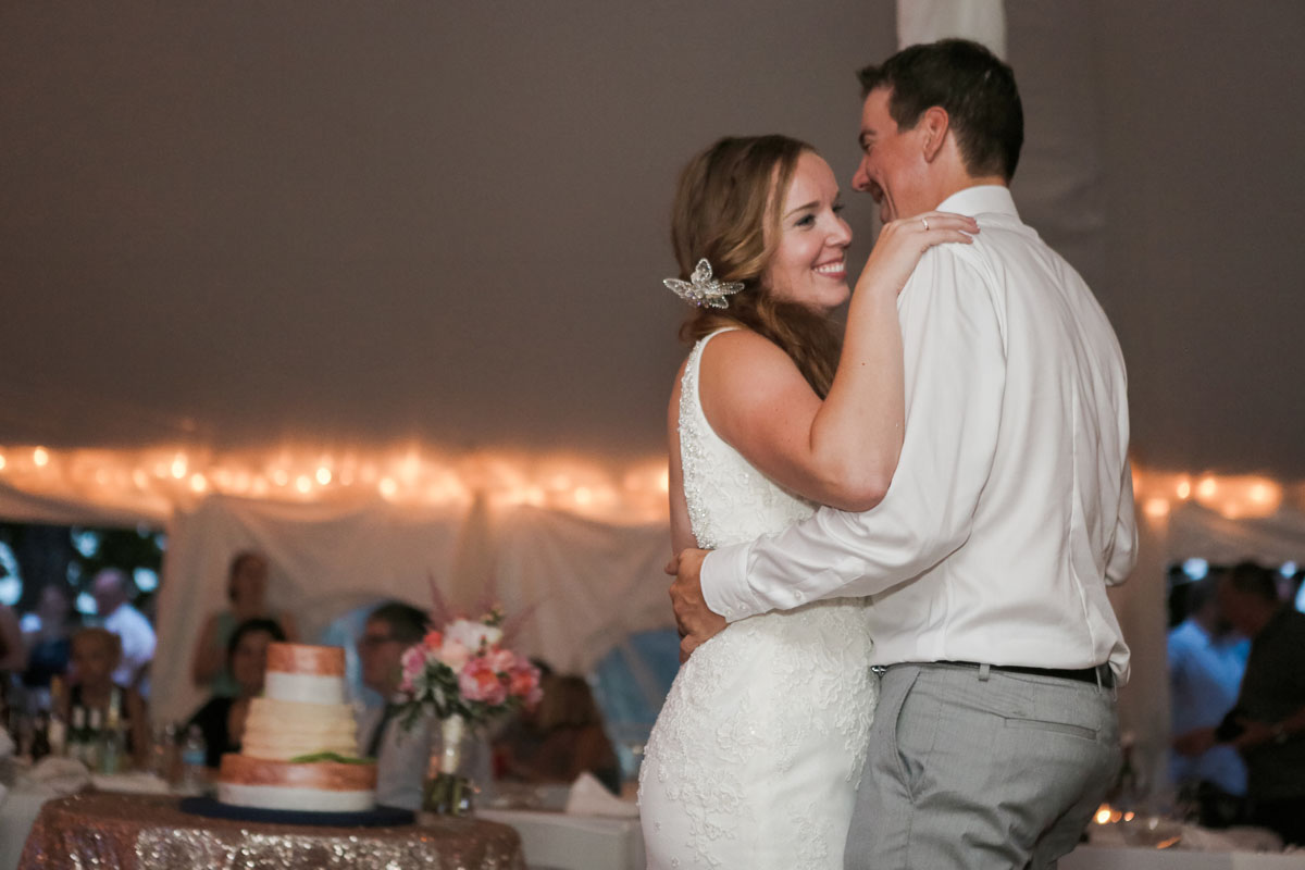 Port Elgin Wedding Photographer-112