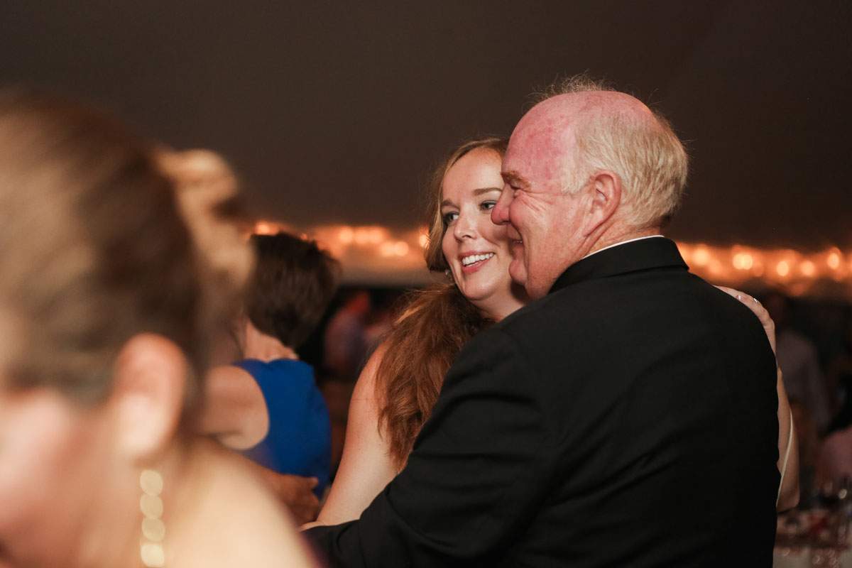 Port Elgin Wedding Photographer-115