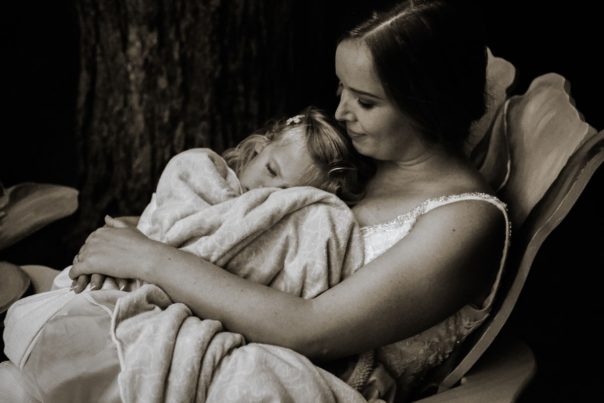 Port Elgin Wedding Photographer-124