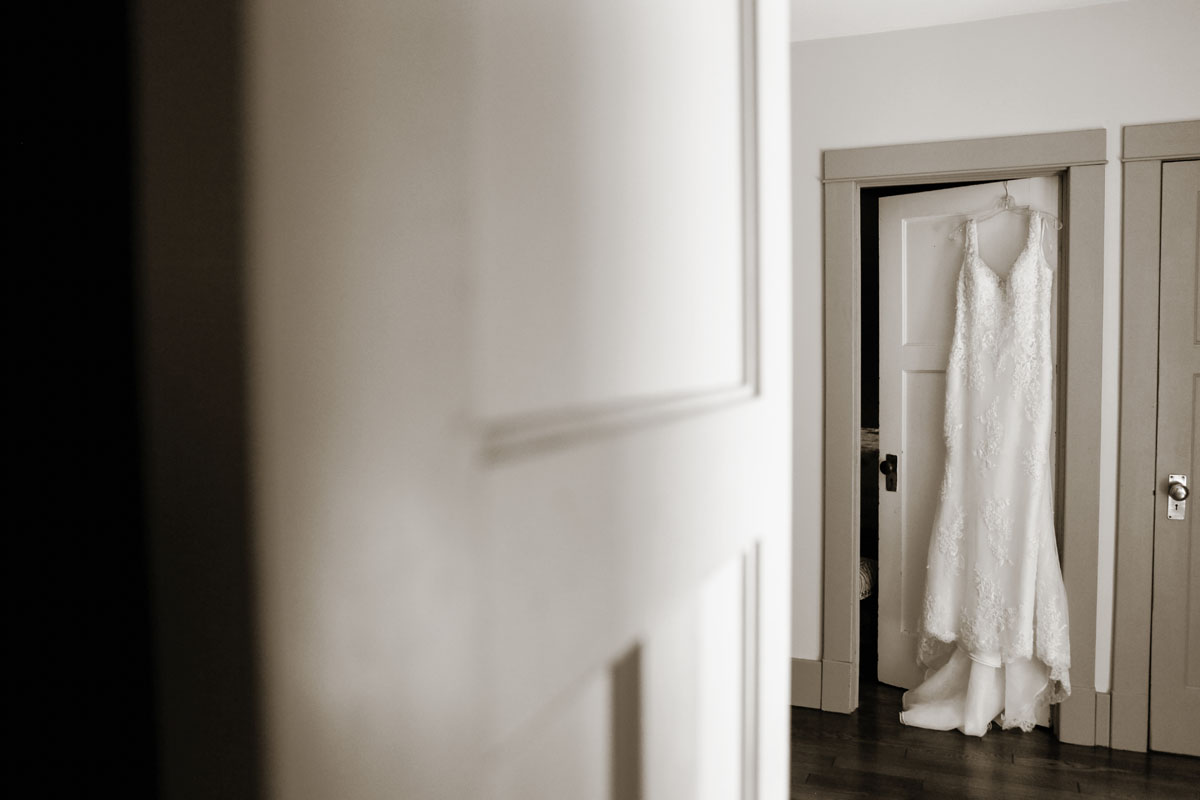 Port Elgin Wedding Photographer-3