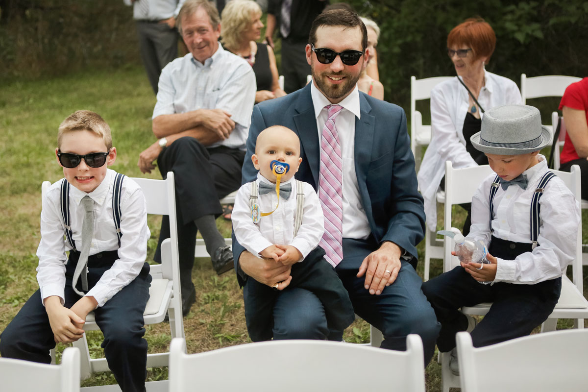 Port Elgin Wedding Photographer-51