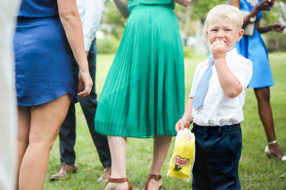 Port Elgin Wedding Photographer-53