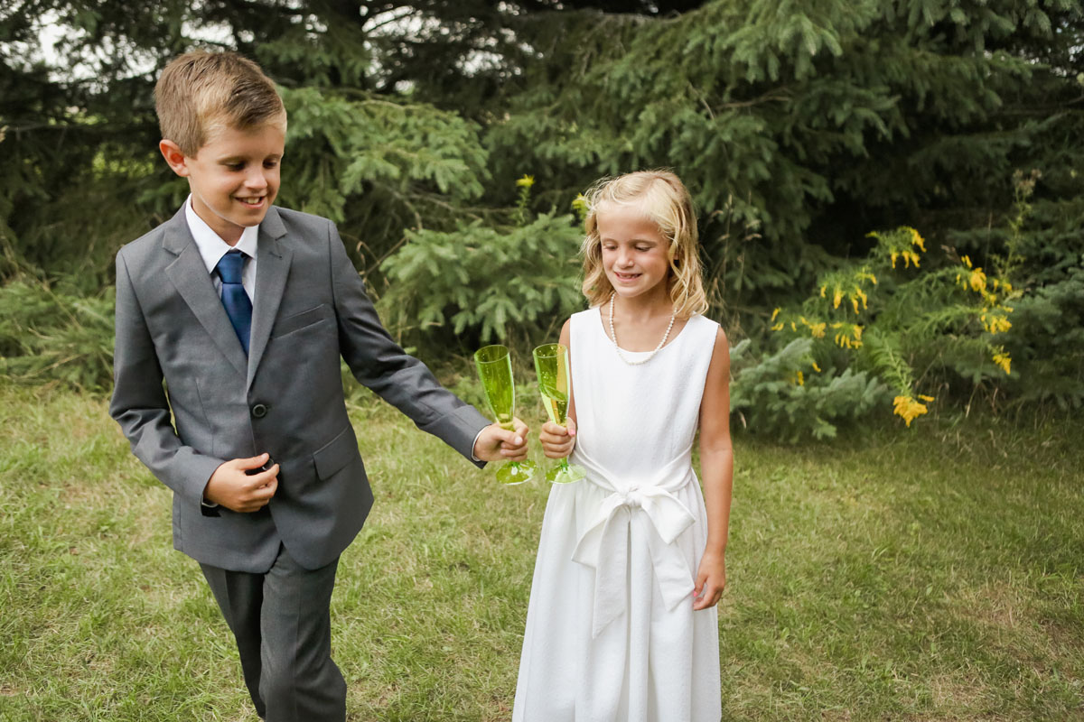 Port Elgin Wedding Photographer-72