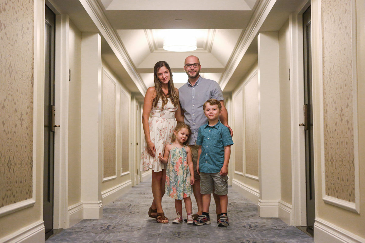Toronto Family Photographer-1