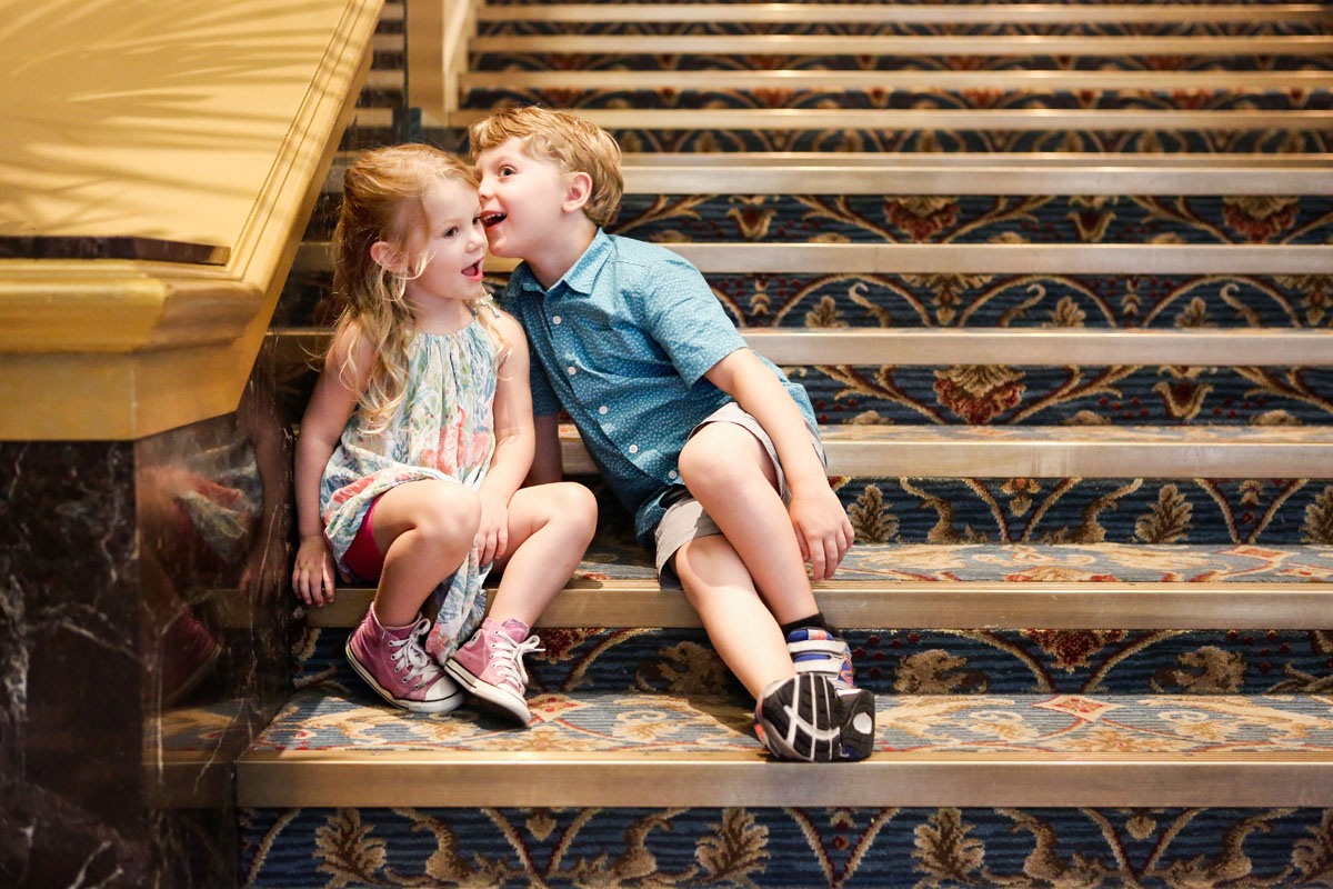 Toronto Family Photographer-10
