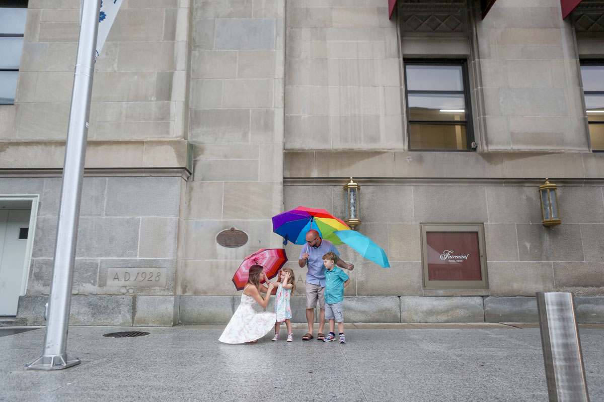 Toronto Family Photographer-11