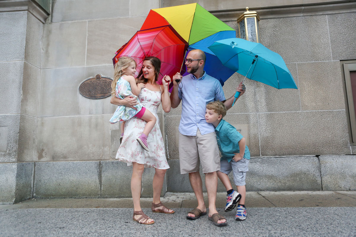 Toronto Family Photographer-12