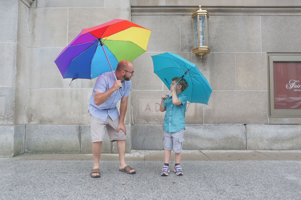Toronto Family Photographer-13