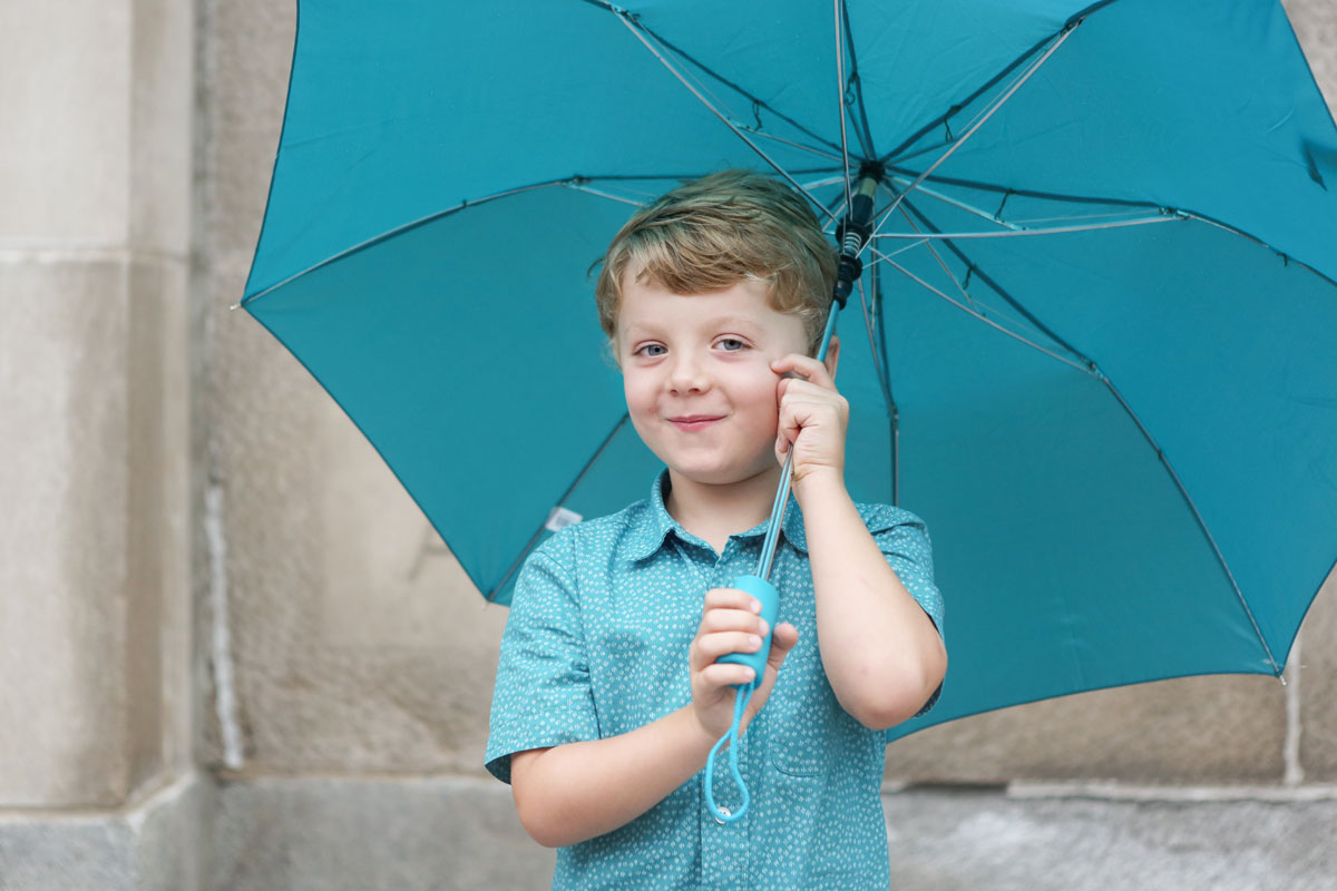 Toronto Family Photographer-14