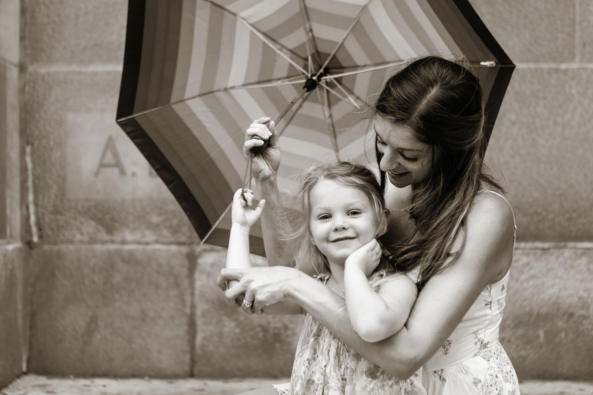 Toronto Family Photographer-15