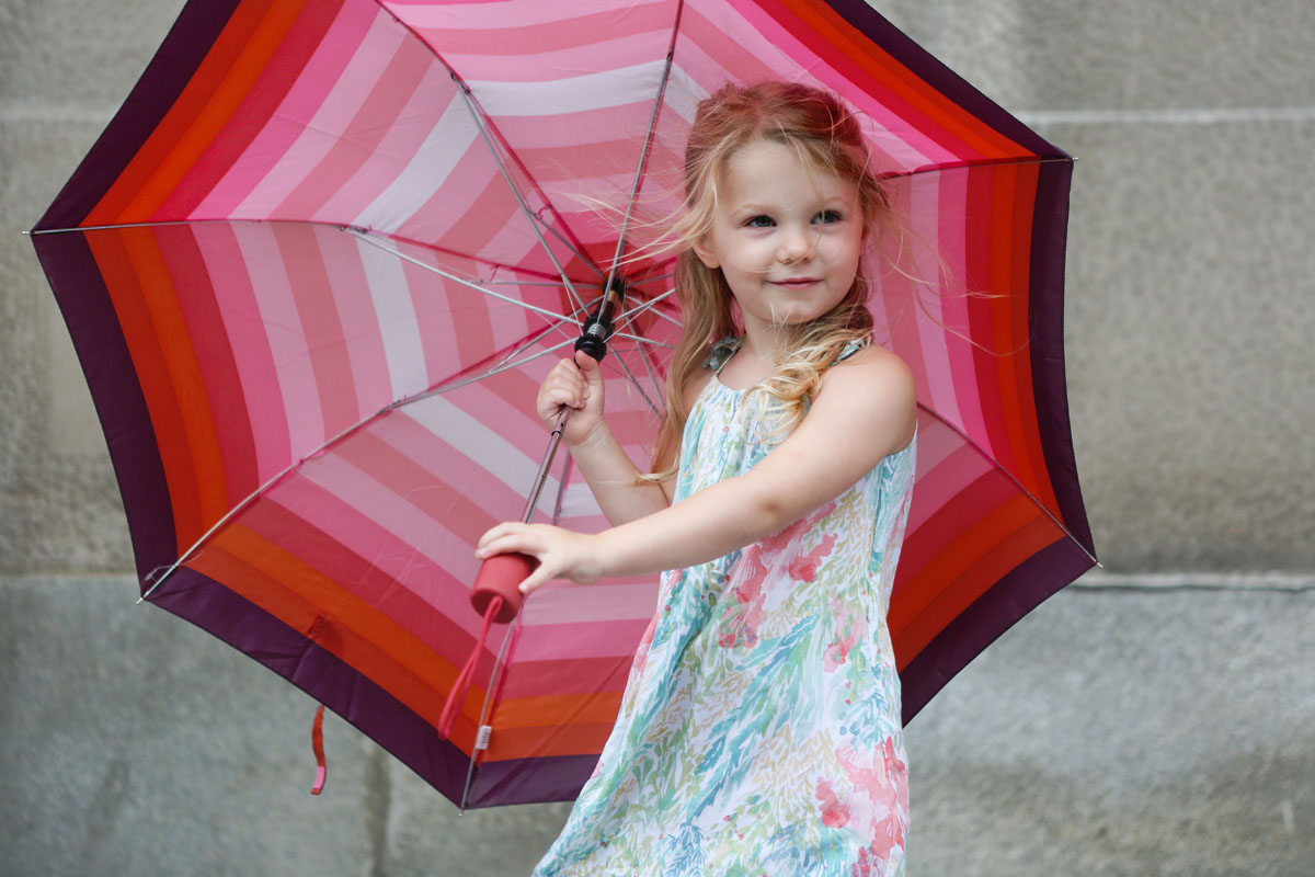 Toronto Family Photographer-16