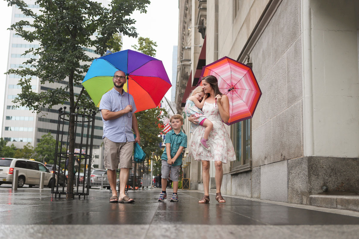 Toronto Family Photographer-17