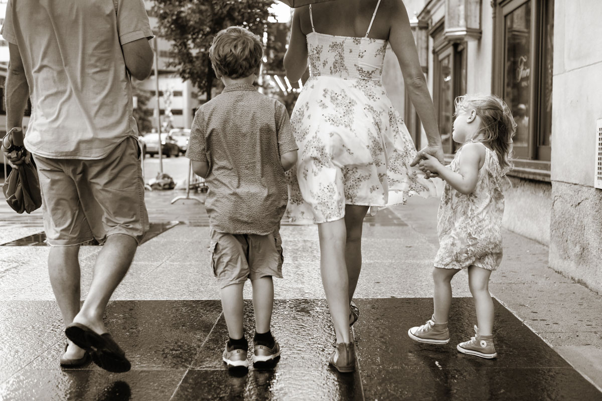Toronto Family Photographer-19