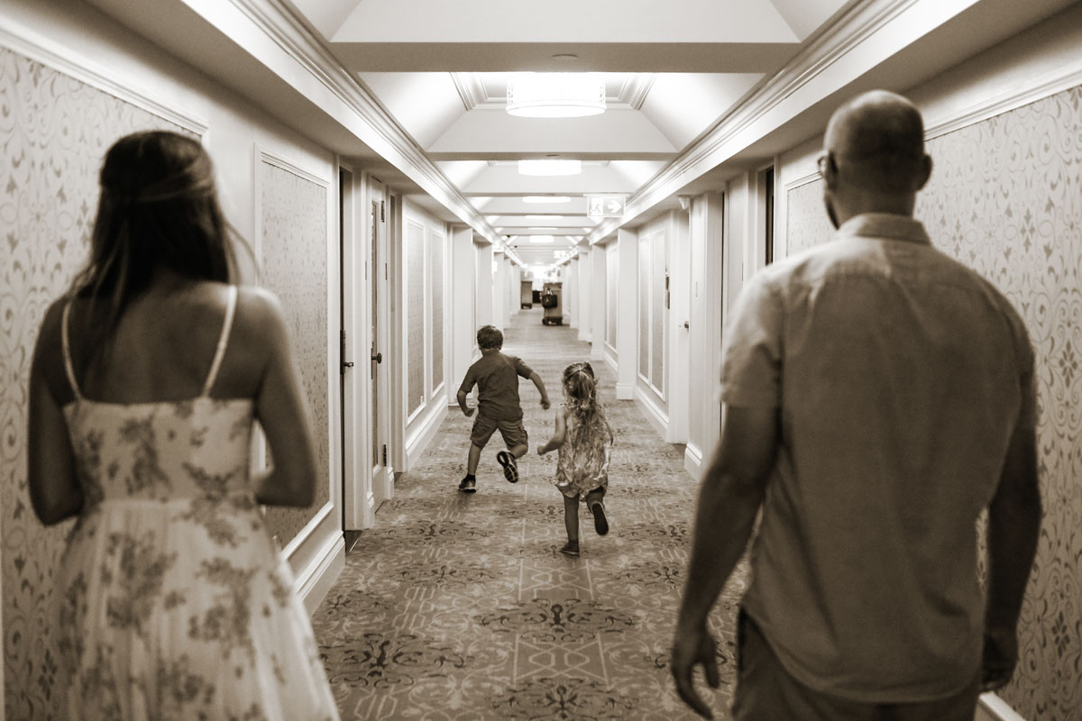 Toronto Family Photographer-2