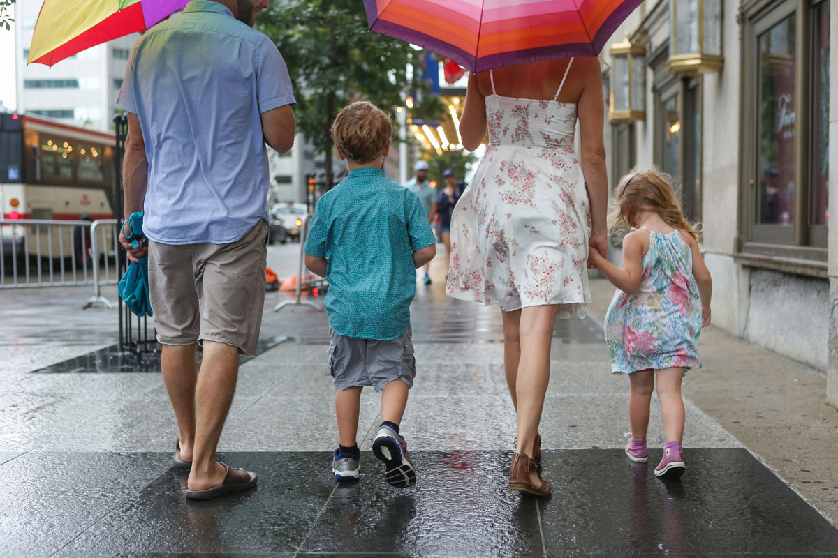 Toronto Family Photographer-20