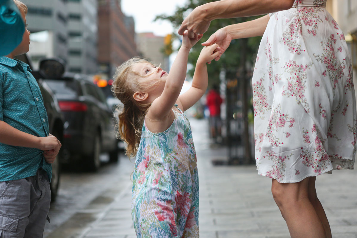 Toronto Family Photographer-21