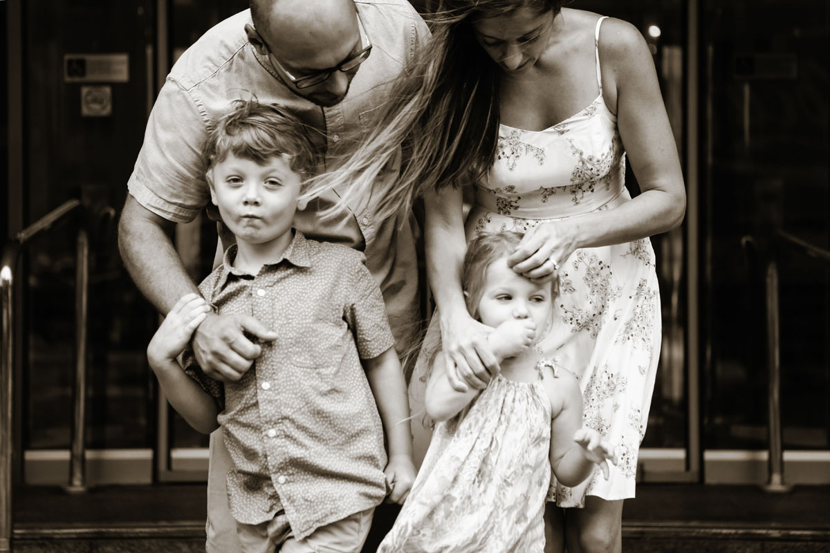 Toronto Family Photographer-22