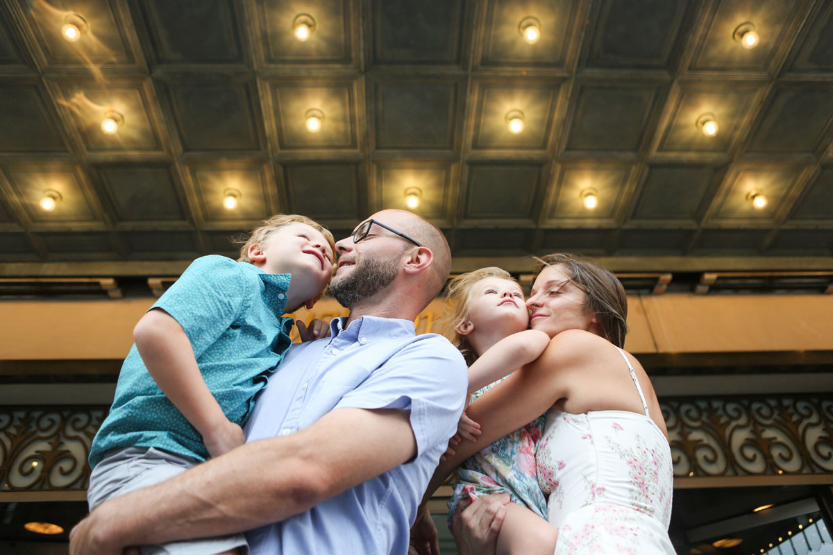 Toronto Family Photographer-23