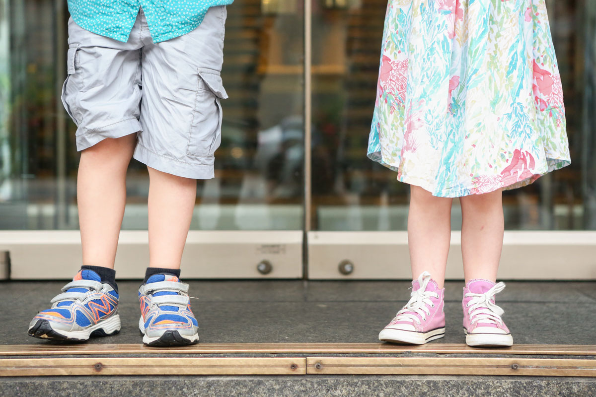 Toronto Family Photographer-24