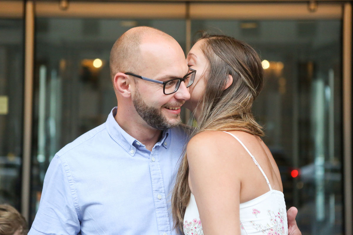 Toronto Family Photographer-26