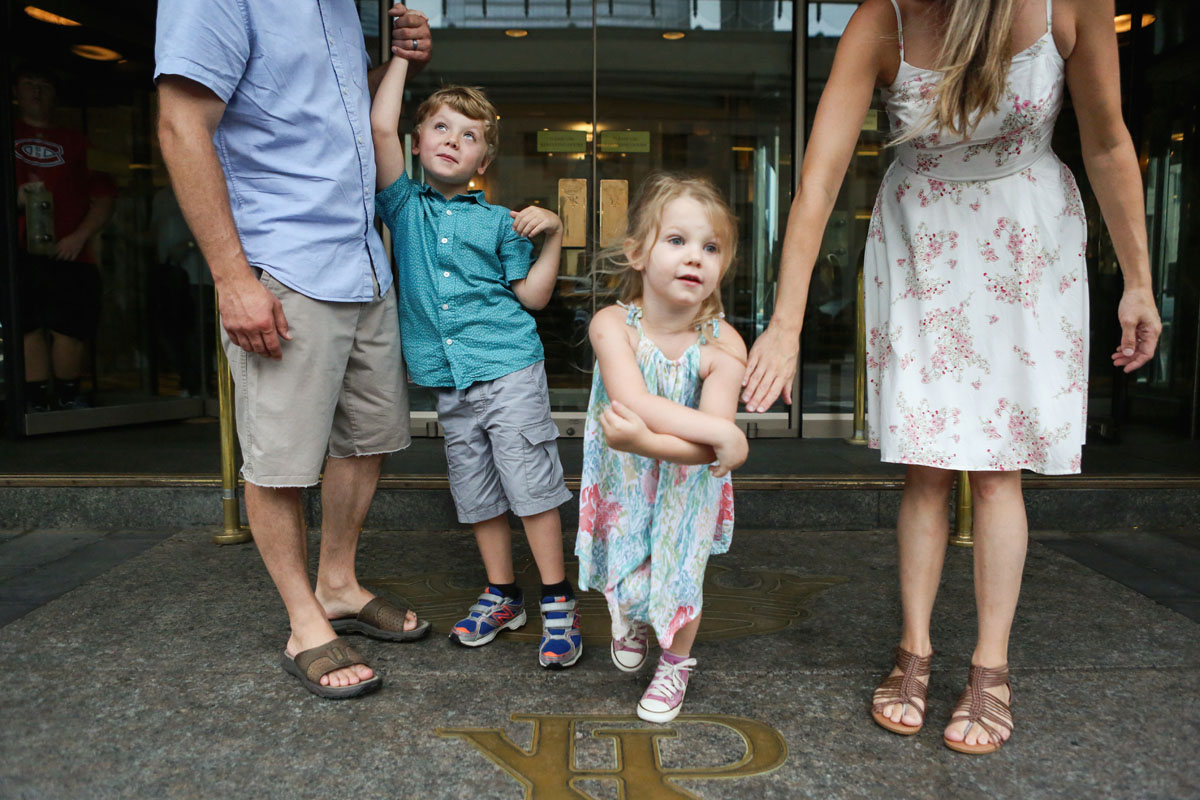 Toronto Family Photographer-28