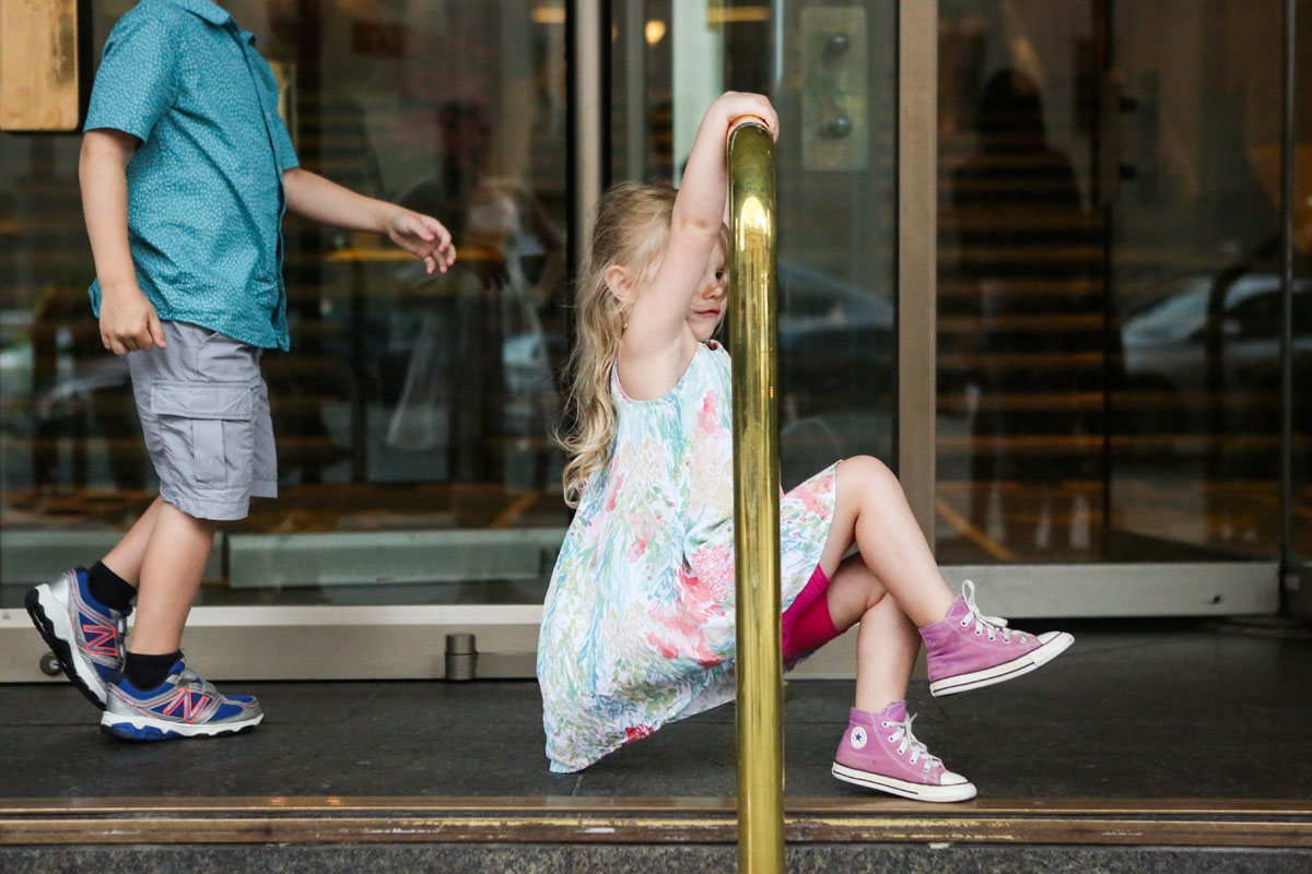 Toronto Family Photographer-29