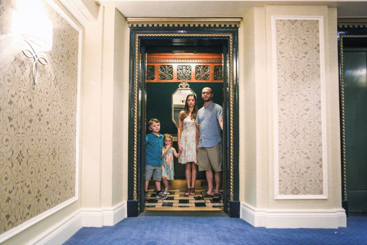 Toronto Family Photographer-3