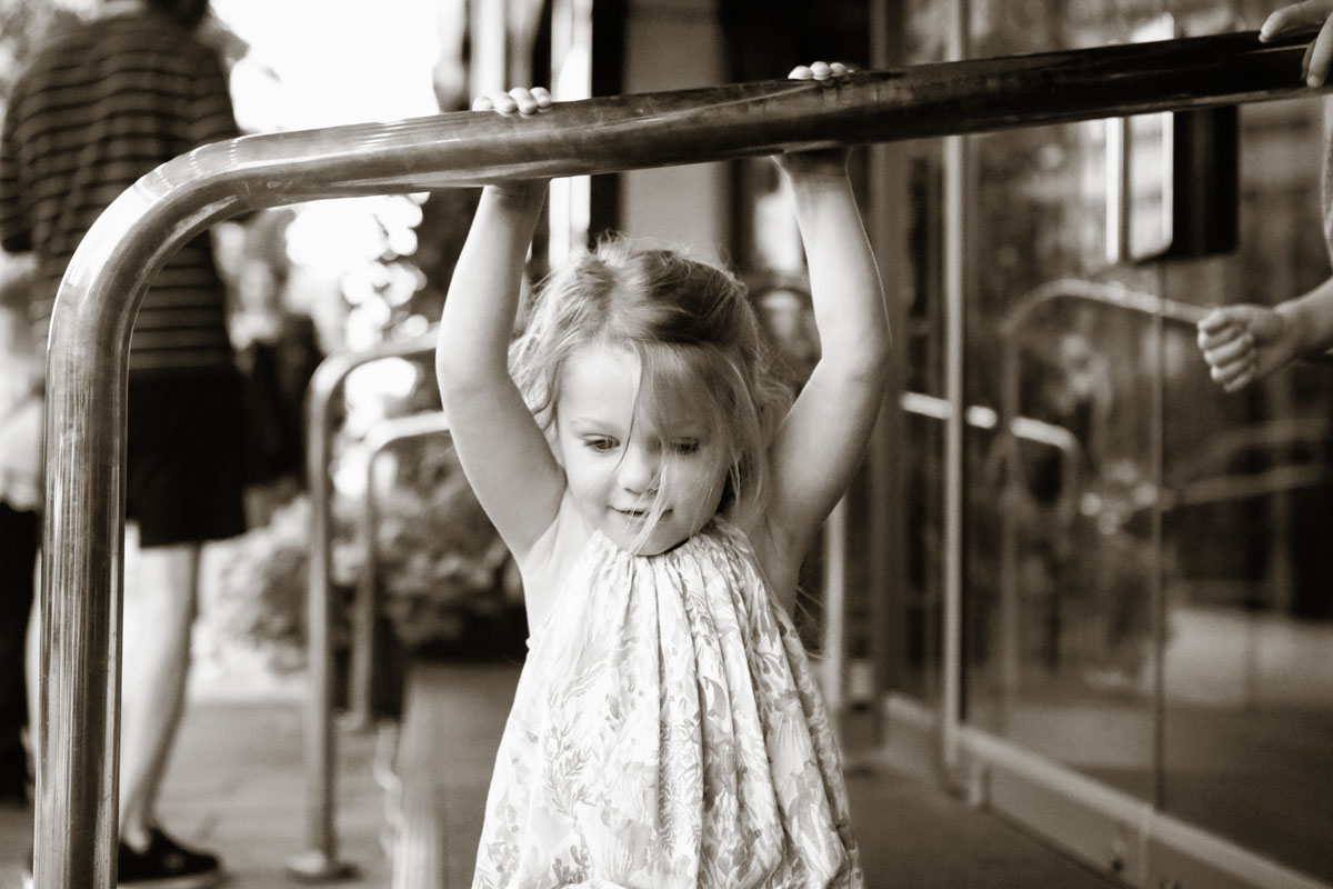 Toronto Family Photographer-30