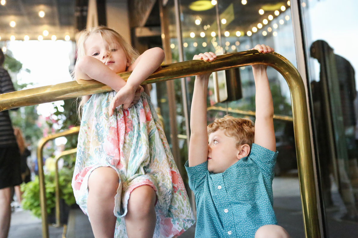 Toronto Family Photographer-31