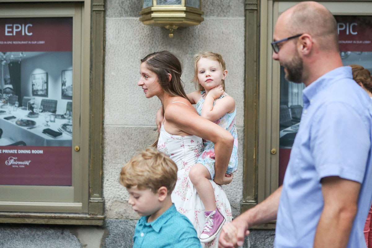 Toronto Family Photographer-32