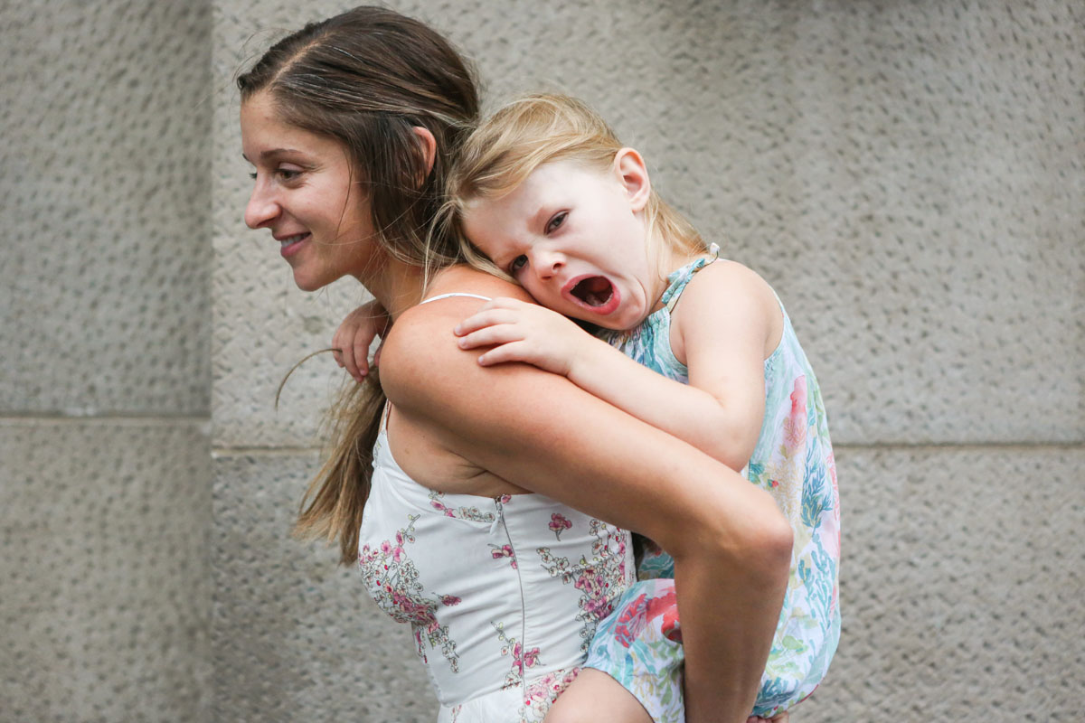 Toronto Family Photographer-33