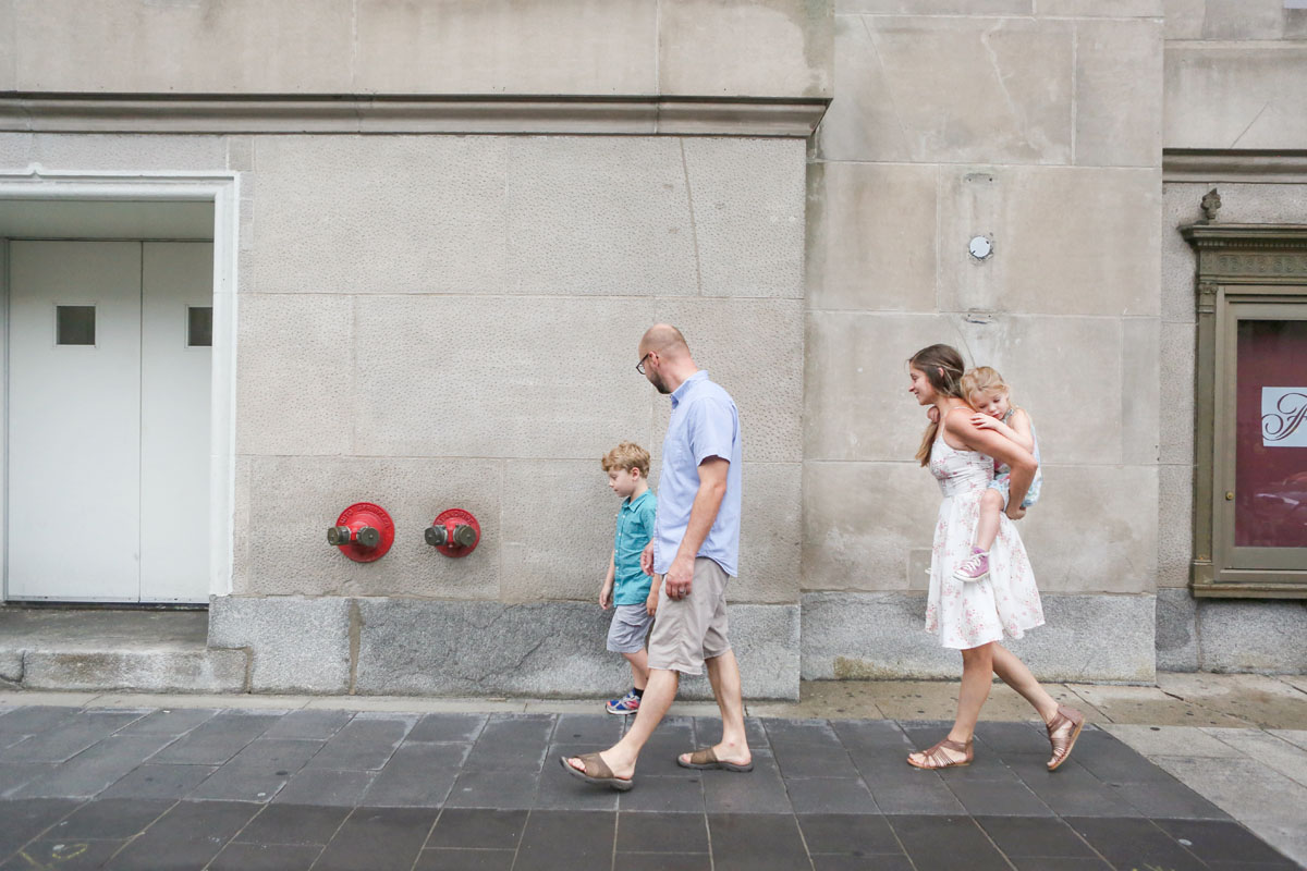 Toronto Family Photographer-34