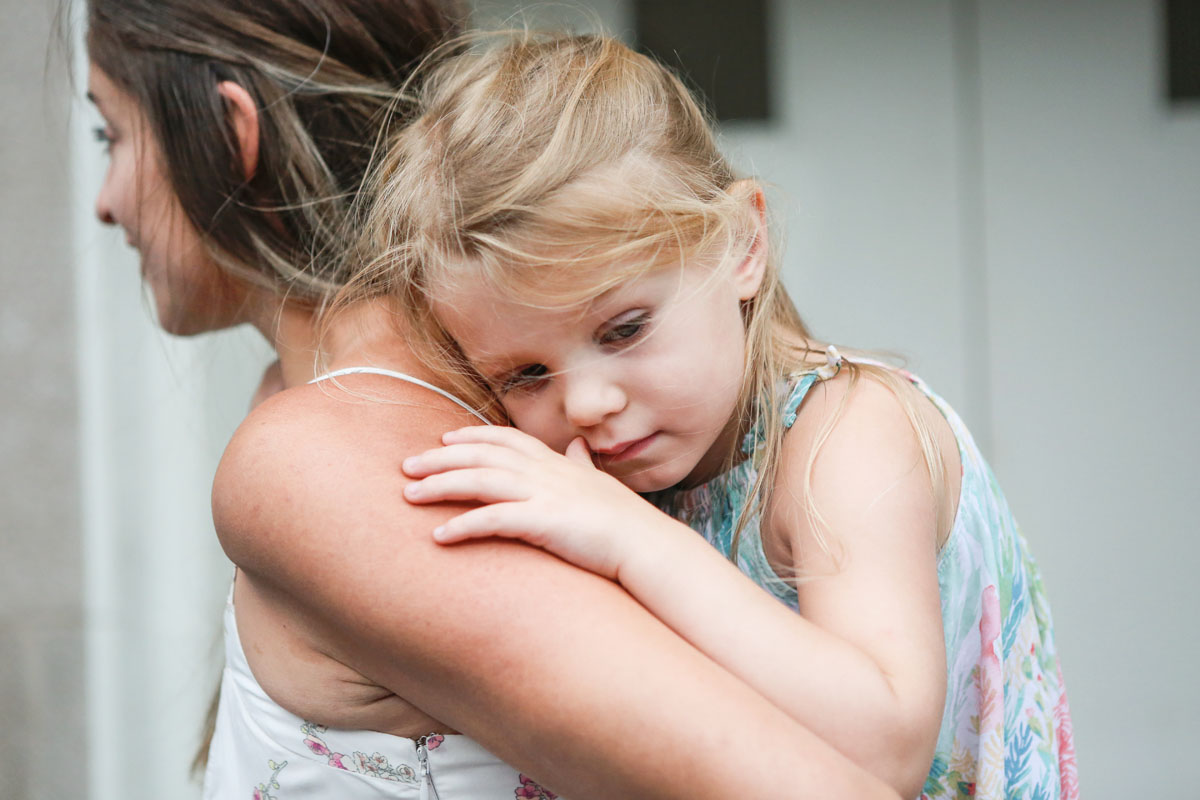 Toronto Family Photographer-35