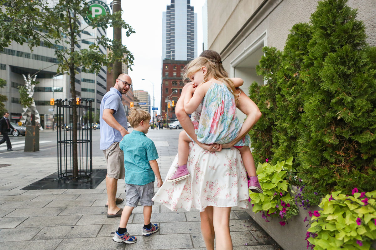 Toronto Family Photographer-36
