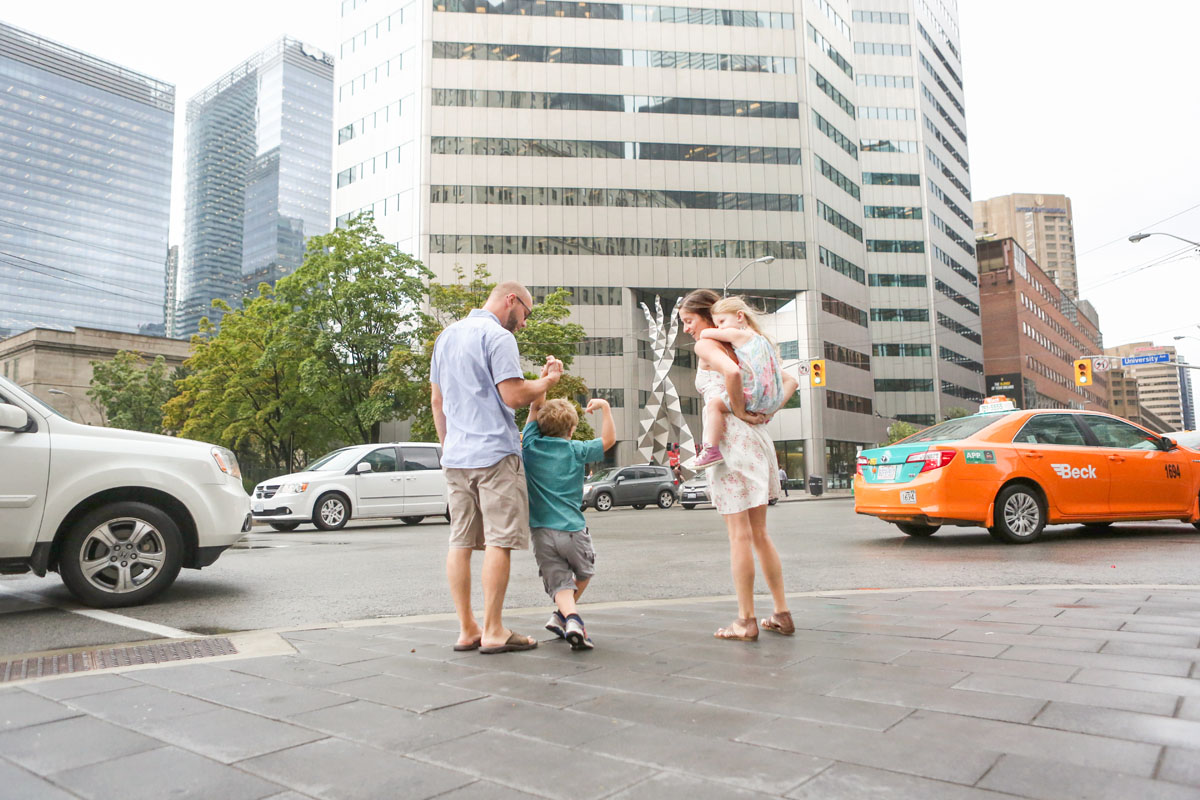 Toronto Family Photographer-37